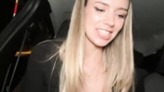 Hopeheaven 2024-10-19