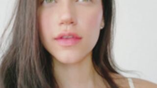 Grettabenett_ August 13, 2025