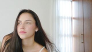 Grettabenett_ August 13, 2025