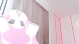 alice_chery 9