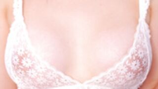 20250418 bellacle schoolgirl pt2