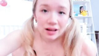 alice_forfun [62893178]