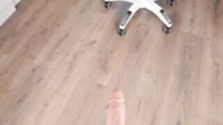 angelina_key [57175655]