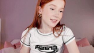 Leahsthetics 11 (formerly Madeline_jackson)