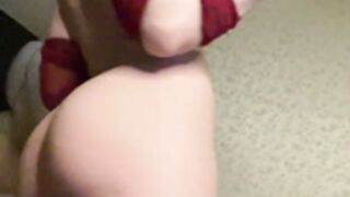 CurlyLara 22