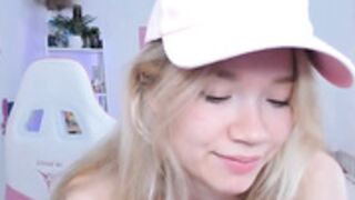 alice_forfun [91628815]