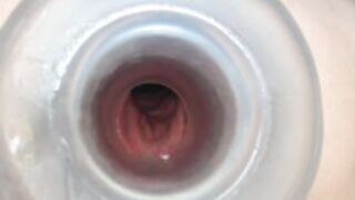 RaisaWetsX 2025-07-23