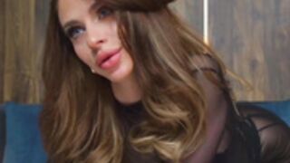 JosephineLaCroix august 2025