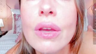 Juliana browns 1