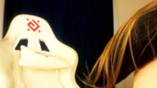 mia__amore 2025-01-25