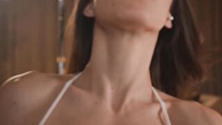 emyii_2025-08-23_22-53-15_368