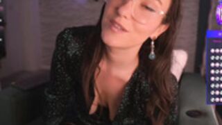 sensual_jassmine_2025-07-23_19-02-41_918