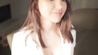 honeyco57_2025-08-23_03-09-34_518