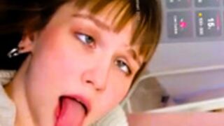 my_parisss ahegao nude part 2