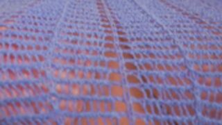 saltedhoney_2025-08-02_18-27-55_567