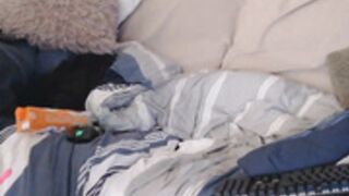 minikhalifa_2025-07-28_15-47-30_680