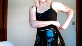 Sisypheanlove 22_08_2025