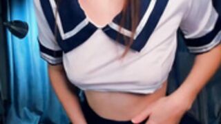 jody-buff 1734724758 private