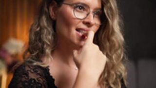 brandywhite_2025-08-24_10-13-51_060