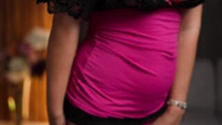 brandywhite_2025-08-24_10-13-51_060