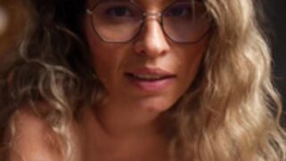 brandywhite_2025-08-24_10-13-51_060