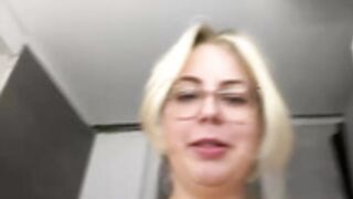 Livewithlucy 2024-11-05