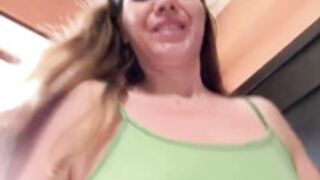 didihairypussy 2025-07-05
