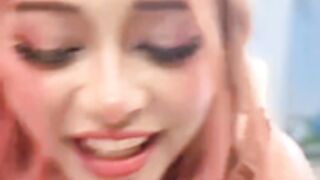 seraphine23 ticket show 2