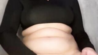 Livewithlucy 2024-10-23