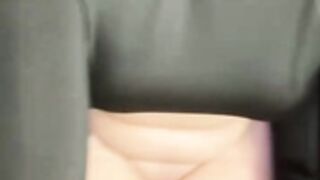 Livewithlucy 2024-10-23