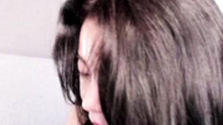 maybenanako_2025-08-24_03-29-35_348