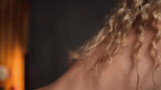 brandywhite_2025-08-24_07-45-19_307