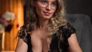 brandywhite_2025-08-24_06-06-51_562