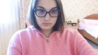 me_lissa_sun_2025-08-24_06-30-36_243