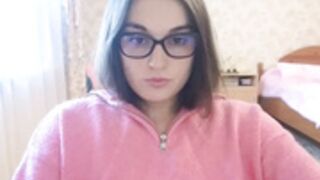 me_lissa_sun_2025-08-24_06-30-36_243