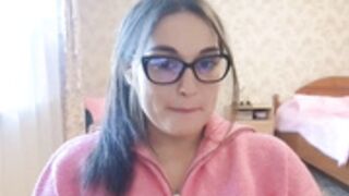 me_lissa_sun_2025-08-24_06-30-36_243