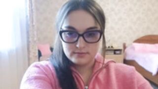 me_lissa_sun_2025-08-24_06-30-36_243