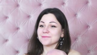 eden-ferero 1646922799 private