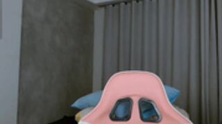 lady_yas_2025-08-23_21-25-56_089