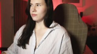 girl_u_never_met_2025-08-23_20-14-27_569