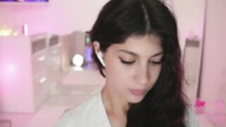 -Madi- 2025 July 2