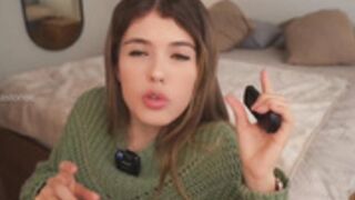 rebeccastonee_2025-08-23_19-27-29_177