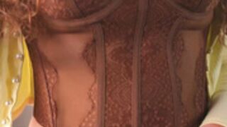 victoria_karma_2025-08-23_17-34-21_656