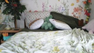 Aliceriverscam camshow 19-04-25