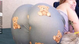 Kimmie_ camshow 01-05-25.1