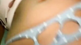 Sophie_Avory and Gia beautiful Pussy