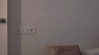 sweety_rinushka_ 622