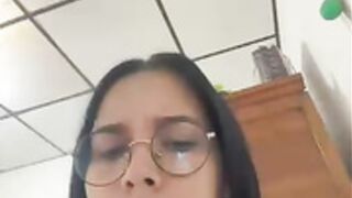 annya-sweet 3
