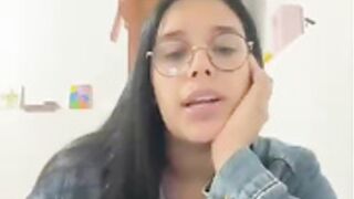 annya-sweet 3