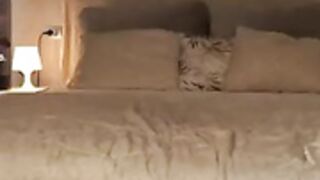 _Sᴇɴsᴜᴀʟ_Bᴀʙʏ_ ☆ Cute Teen Strips & Vibes Tease